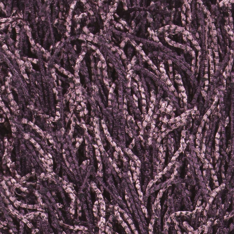 Faust Indoor Rug, Rectangle 9' x 13'