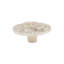 Cobblestone 2" Length Oval Knob-105700616-19156698