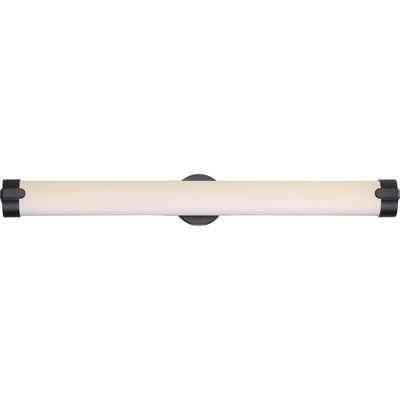 Deca Dimmable LED Bath Bar
