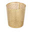 Modern Round Waste Basket