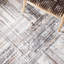 Tapis ivoire / gris Cathlino-1839183908