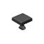 Shutter / Door Accessory-14482471