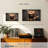 Yarlin Hot Cocoa-108096704