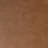 18" Wide Faux Leather Round Upholstered Ottoman-1900555102
