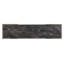 Infinito 70'' W Console Table