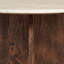 Table basse Kali