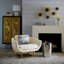 Beaumont Lounge Chair-59149017