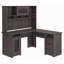 Ozro L-Shaped Executive Desk-841282874