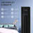 HomCom Indirect Evaporative Cooler with Remote Included-99187642