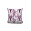 Coussin Barnon-101438159