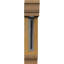 Crochet de fer traditionnel simple de 2 po d'épaisseur Tristan-108927411-108927408