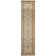 Klose Performance Oriental Rug