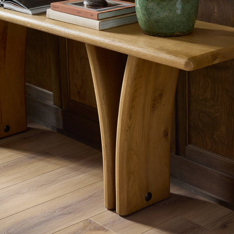 Marcon Console Table