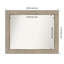 Miroir Jannice-171177489-171258155