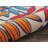 Eaglin Floral Indoor Rug-397602268