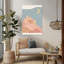Art contemporain, art contemporain abstrait-2060909846