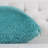 Throw Pillow-1754450324-1754450323-1764514727