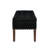 Tufted Bench With Storage-1056857171