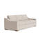 Lucca Sofa (95")-1104701064