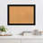 Avon Wall Cork Small Bulletin Board-94455862