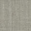 Calidia Handwoven Jute Area Rug-22809472