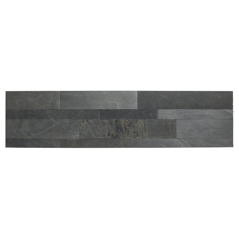 Dosseret de cuisine Aspect Peel and Stick