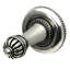 Cricket Cage hook in Chalice-1095151338