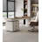 Italian Minimalist Solid Wood Desk-1738247033