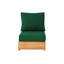 Arrihanna Outdoor Teak Lounge Chair-548080241