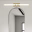 Crissandra Wall Sconce-2094096477