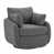 Grey est en rupture de stock