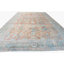 One-of-a-Kind 11'6" X 18'1" Area Rug