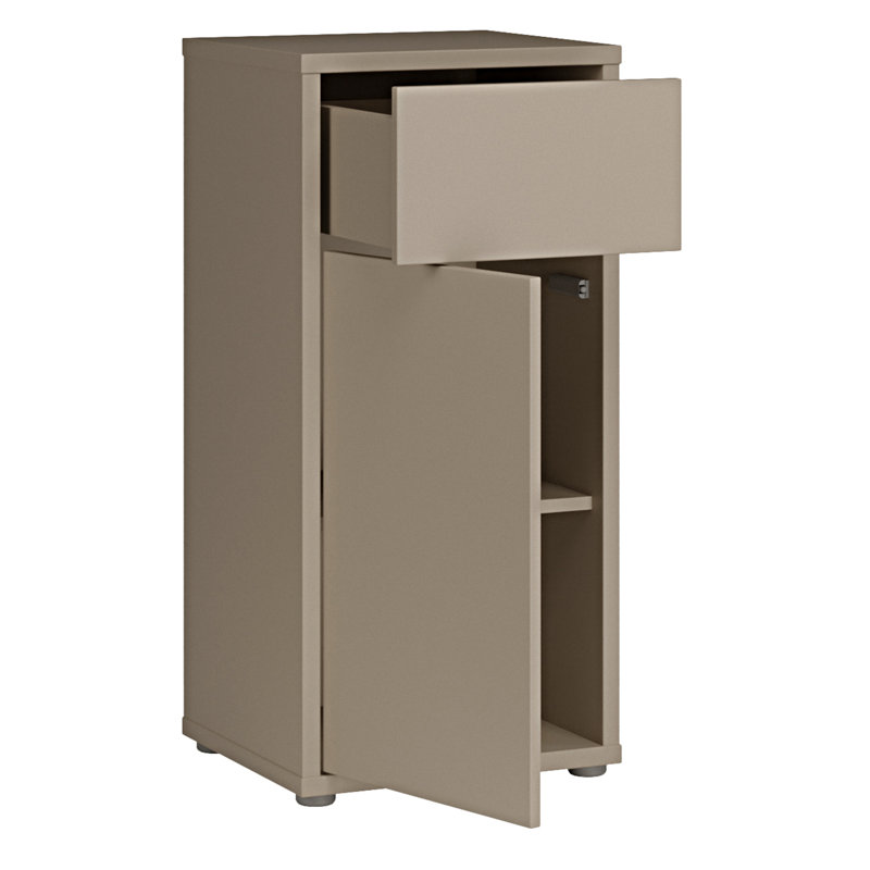 Alice Springs Bathroom Cabinet