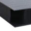 Table basse Poliard