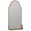 Miroir mural Geraldine