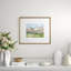 Plein Air Landscape II Print by Harper