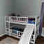 Customer photo 1 of 2