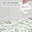 Tapis de séchage pour sauge à vaisselle Sage Green