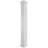 Craftsman Classic Square Non-Tapered Paramount Fretwork Column-70905256