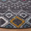 Tapis performance à motif sud-ouest Aird-992732541-1045777453