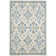 Minonk Performance Geometric Rug