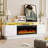 Alazik TV Stand with Electric Fireplace-1248904263-1263153630-1263686488