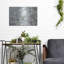 «Spring Beautiful» par James Wiens-1094599045