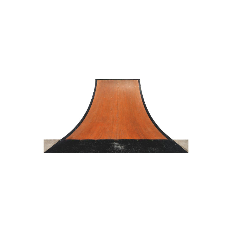 SP13418 Skate Or Perish