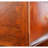 Solid Wood Writing Desk