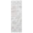 Vonceal Machine Woven Rug-466863280