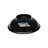 Creswell 8 oz. Soup Bowl