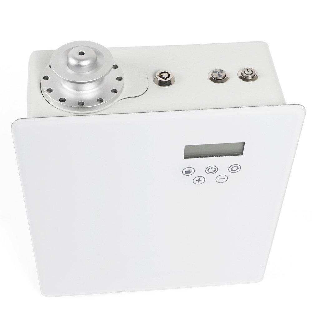 Symple Stuff Wigand Diffuser | Wayfair