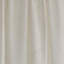 Linen-Look Sheer | Ronan Fabric_RONAN