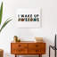 Art sur toile-2110278359